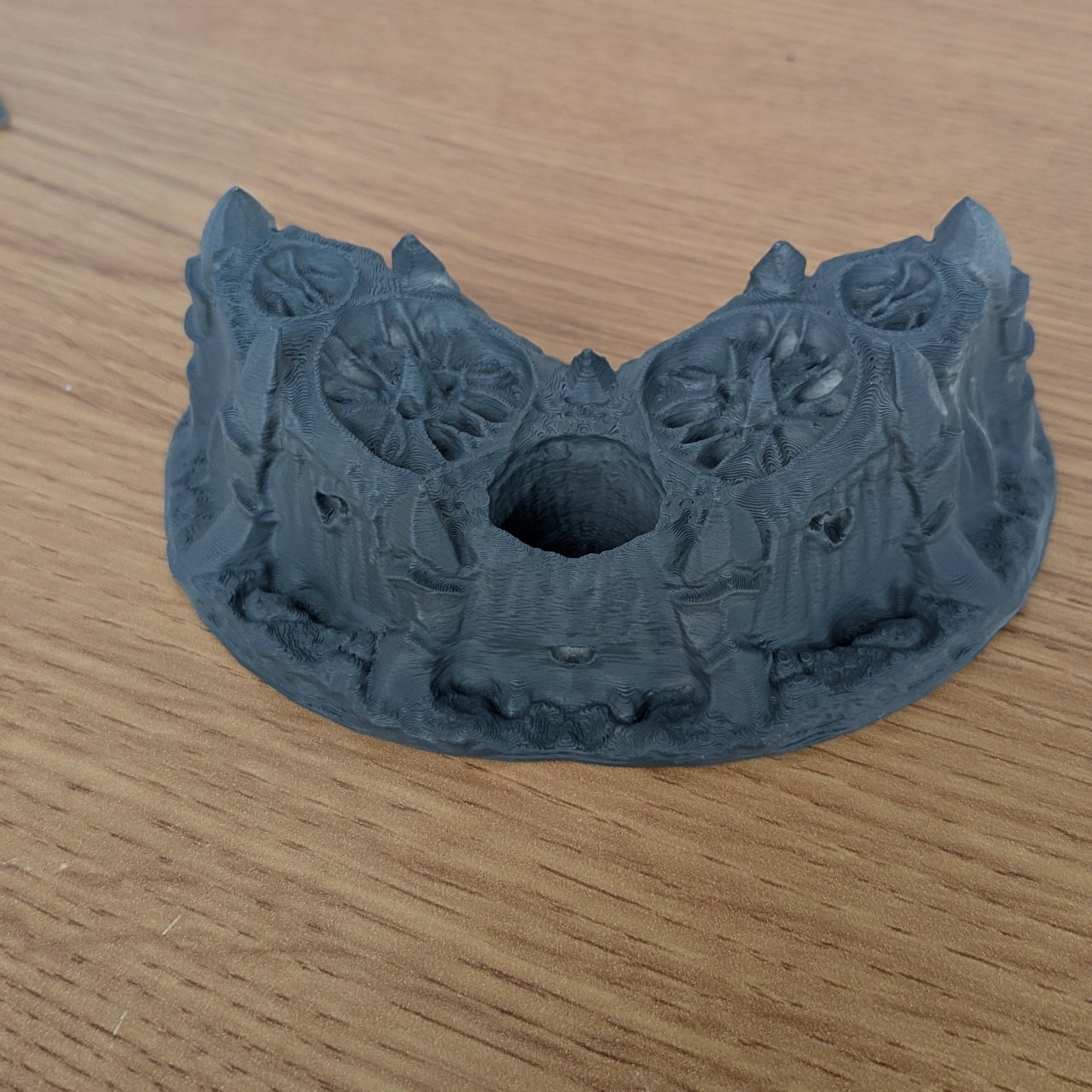 Alien Scatter Terrain (set 2)